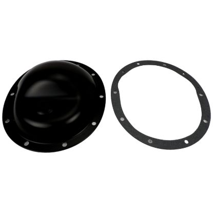 Picture of Crown Automotive Jeep Replacement Differential Cover - 5252493