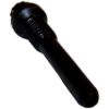 Picture of Crown Automotive Jeep Replacement Differential Pinion Shaft Lock Bolt - 5252502