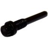 Picture of Crown Automotive Jeep Replacement Differential Pinion Shaft Lock Bolt - 5252502