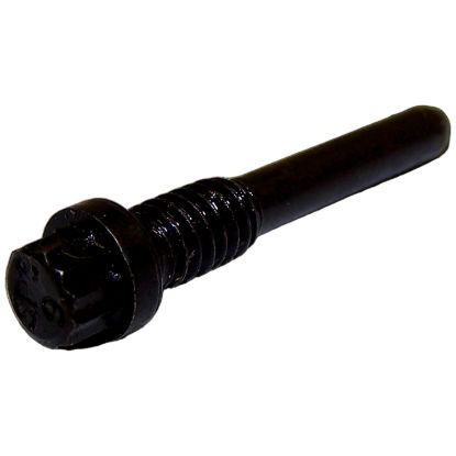 Picture of Crown Automotive Jeep Replacement Differential Pinion Shaft Lock Bolt - 5252502