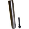 Picture of Crown Automotive Jeep Replacement Differential Pinion Shaft - 5252502K