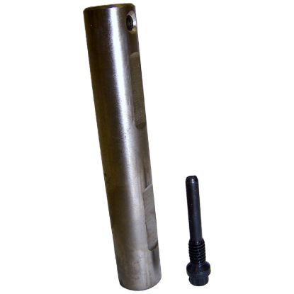 Picture of Crown Automotive Jeep Replacement Differential Pinion Shaft - 5252502K