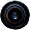 Picture of Crown Automotive Jeep Replacement Differential Cover Plug - 5252504