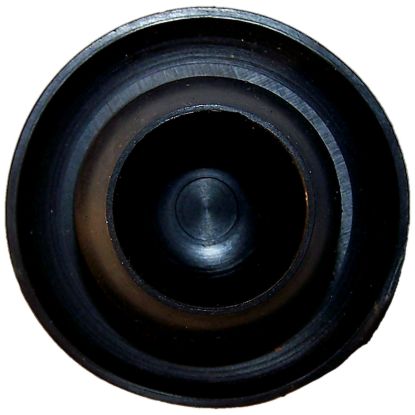 Picture of Crown Automotive Jeep Replacement Differential Cover Plug - 5252504