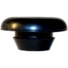 Picture of Crown Automotive Jeep Replacement Differential Cover Plug - 5252504