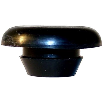 Picture of Crown Automotive Jeep Replacement Differential Cover Plug - 5252504