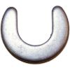 Picture of Crown Automotive Jeep Replacement Drive Axle Shaft Lock C-Clip - 5252505
