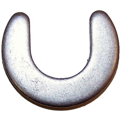 Picture of Crown Automotive Jeep Replacement Drive Axle Shaft Lock C-Clip - 5252505