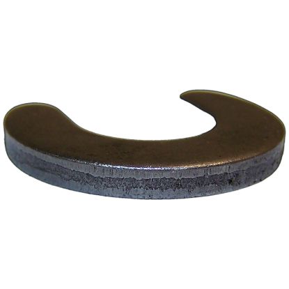 Picture of Crown Automotive Jeep Replacement Drive Axle Shaft Lock C-Clip - 5252505