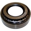 Picture of Crown Automotive Jeep Replacement Differential Pinion Bearing - 5252507