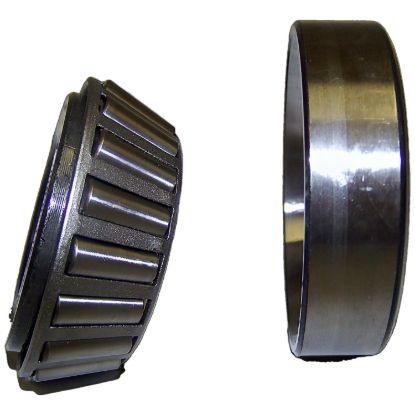 Picture of Crown Automotive Jeep Replacement Differential Pinion Bearing Set - 5252508