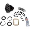 Picture of Crown Automotive Jeep Replacement Differential Case Kit - 5252582
