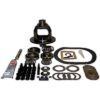 Picture of Crown Automotive Jeep Replacement Differential Case Kit - 5252590