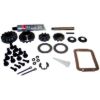 Picture of Crown Automotive Jeep Replacement Differential Gear Set - 5252591