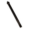 Picture of Crown Automotive Jeep Replacement Drive Axle Shaft - 5252594