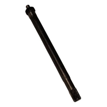 Picture of Crown Automotive Jeep Replacement Drive Axle Shaft - 5252594