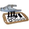 Picture of Crown Automotive Jeep Replacement 4WD Actuator Fork - 5252599