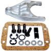 Picture of Crown Automotive Jeep Replacement 4WD Actuator Fork - 5252599