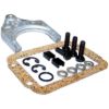 Picture of Crown Automotive Jeep Replacement 4WD Actuator Fork - 5252599