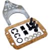 Picture of Crown Automotive Jeep Replacement 4WD Actuator Fork - 5252599
