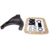 Picture of Crown Automotive Jeep Replacement 4WD Actuator Fork - 5252599