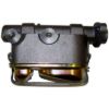 Picture of Crown Automotive Jeep Replacement Brake Master Cylinder - 5252622
