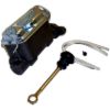 Picture of Crown Automotive Jeep Replacement Brake Master Cylinder - 5252626