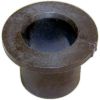 Picture of Crown Automotive Jeep Replacement Drive Axle Shaft Bushing - 5252686