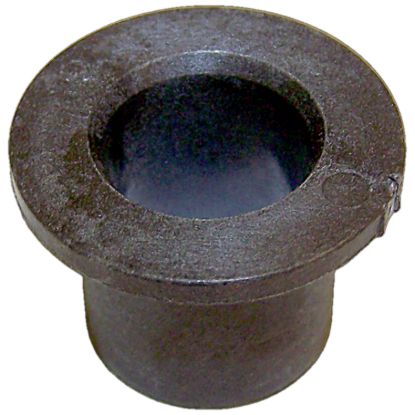 Picture of Crown Automotive Jeep Replacement Drive Axle Shaft Bushing - 5252686