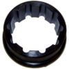 Picture of Crown Automotive Jeep Replacement 4WD Disconnect Gear - 5252687