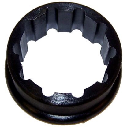 Picture of Crown Automotive Jeep Replacement 4WD Disconnect Gear - 5252687