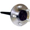 Picture of Crown Automotive Jeep Replacement Drive Axle Shaft - 5252948