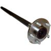 Picture of Crown Automotive Jeep Replacement Drive Axle Shaft - 5252949