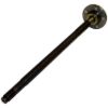 Picture of Crown Automotive Jeep Replacement Drive Axle Shaft - 5252949