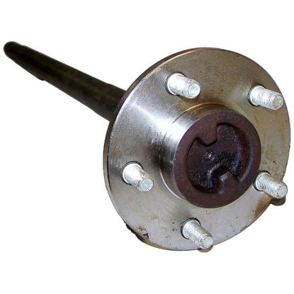 Picture of Crown Automotive Jeep Replacement Drive Axle Shaft - 5252949