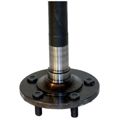 Picture of Crown Automotive Jeep Replacement Drive Axle Shaft - 5252956