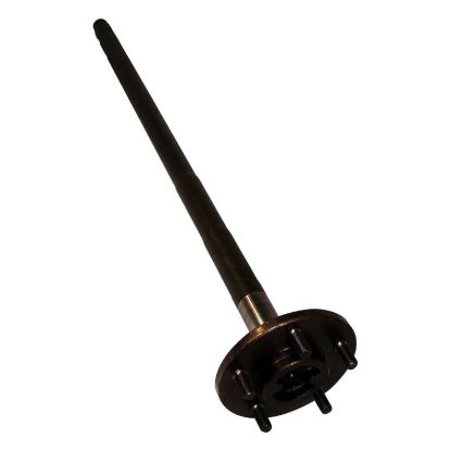 Picture of Crown Automotive Jeep Replacement Drive Axle Shaft - 5252957