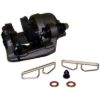 Picture of Crown Automotive Jeep Replacement Disc Brake Caliper - 5252984