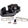 Picture of Crown Automotive Jeep Replacement Disc Brake Caliper - 5252984