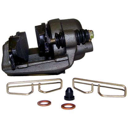 Picture of Crown Automotive Jeep Replacement Disc Brake Caliper - 5252984