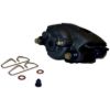 Picture of Crown Automotive Jeep Replacement Disc Brake Caliper - 5252985