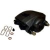 Picture of Crown Automotive Jeep Replacement Disc Brake Caliper - 5252985