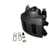 Picture of Crown Automotive Jeep Replacement Disc Brake Caliper - 5252985