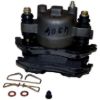Picture of Crown Automotive Jeep Replacement Disc Brake Caliper - 5252985