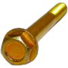 Picture of Crown Automotive Jeep Replacement Disc Brake Caliper Bolt - 5253000