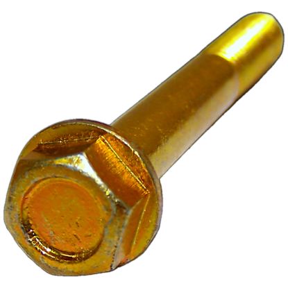 Picture of Crown Automotive Jeep Replacement Disc Brake Caliper Bolt - 5253000