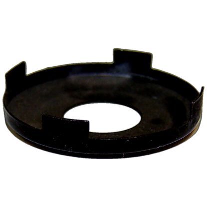 Picture of Crown Automotive Jeep Replacement Door Lock Knob Bezel - 5257148