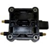 Picture of Crown Automotive Jeep Replacement Ignition Coil - 5269670