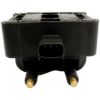 Picture of Crown Automotive Jeep Replacement Ignition Coil - 5269670