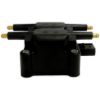 Picture of Crown Automotive Jeep Replacement Ignition Coil - 5269670